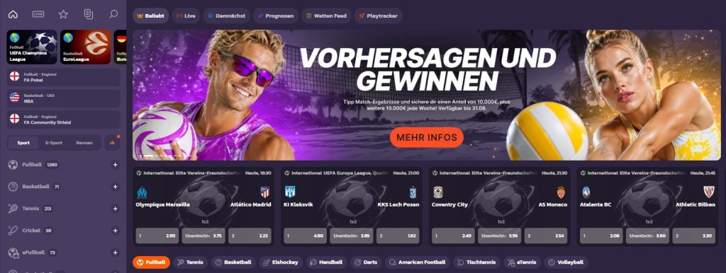 Casino Coolzino